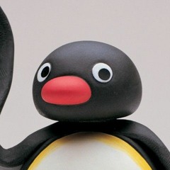 pingu