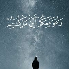 عبدالوهاب خيري