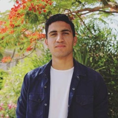 Mahmoud khaled fekry