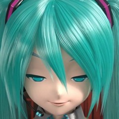 Rinku