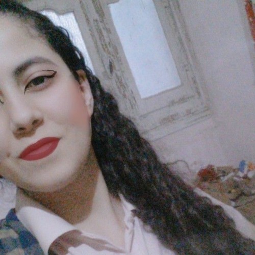 Nada Mohssen’s avatar