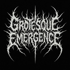 Grotesque Emergence