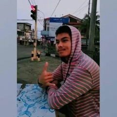 FAUZZULAMRI93