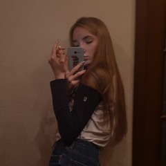 helen