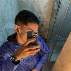 Riquinho_🇮🇱