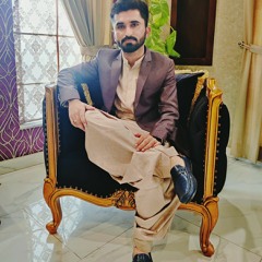 Nisar_Bugti