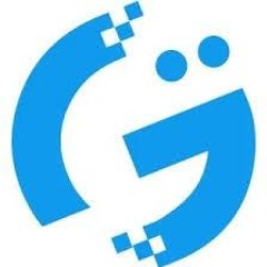 Gexhost webhosting