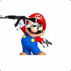 Xmariokiler