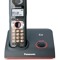 LandlineGuy1500
