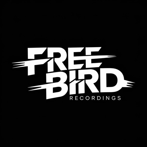Free Bird Recordings’s avatar
