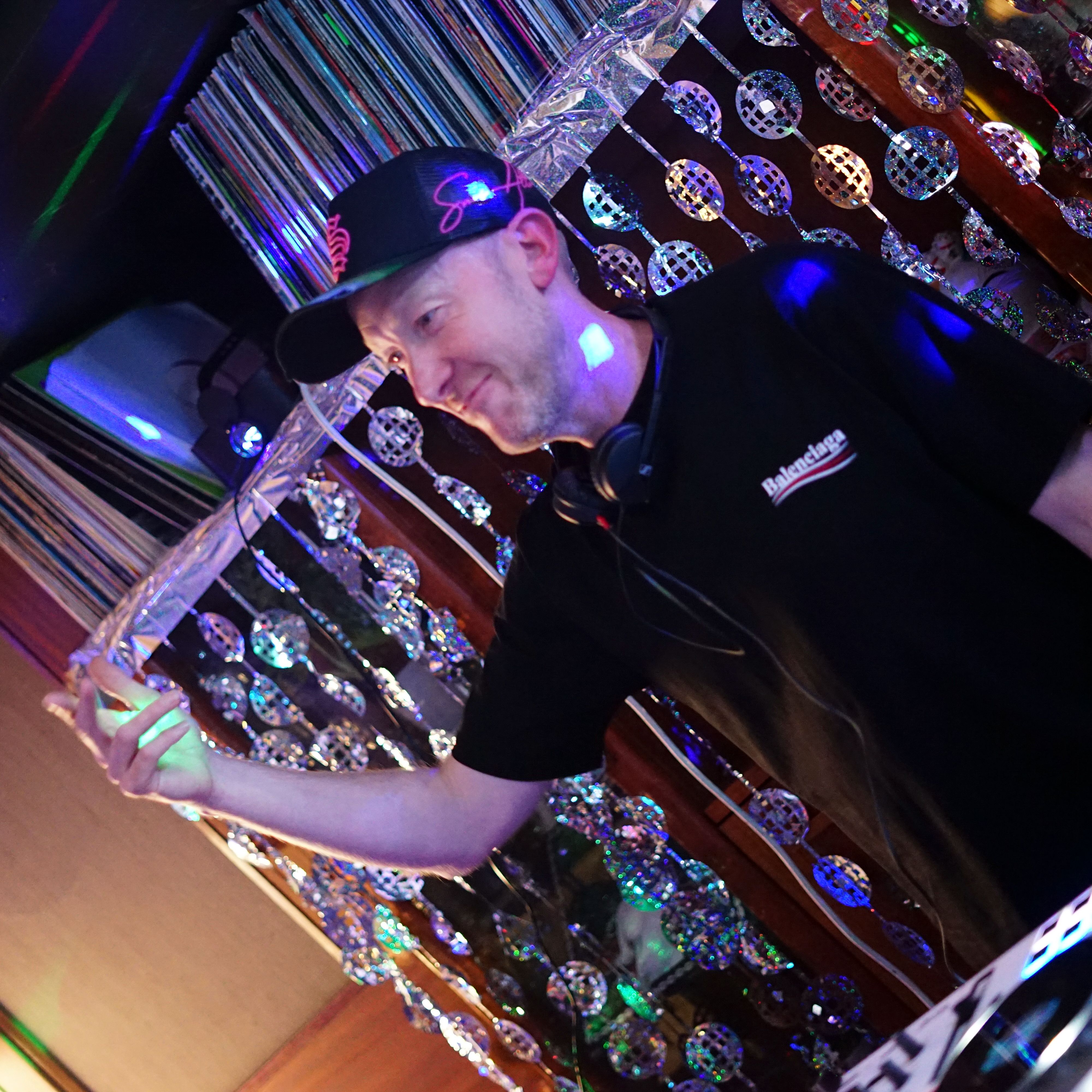 Pig Snatchers Prime Cuts