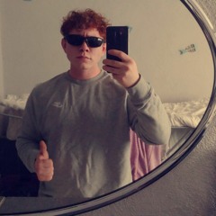 Diabetekker420