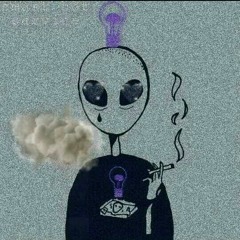 Lil $et