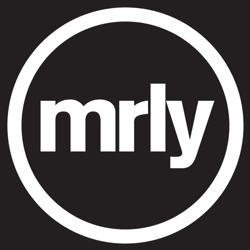 MRLY’s avatar