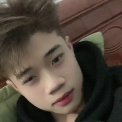 Đinhh Xuânn Minhh