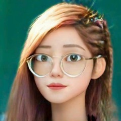 NhUng Còi