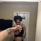 QueenDej