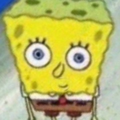 h!