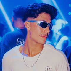 Marco