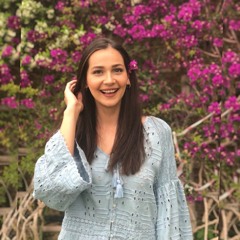 Bakhtawar Ijaz