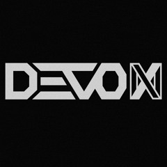 Detox- Hello World [FINAL]