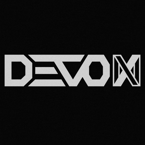 Detox- Hello World [FINAL]