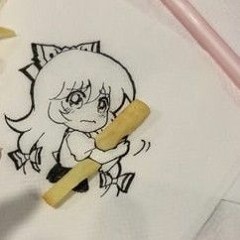 horimiya