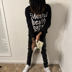 Fuck Ya Gang Ft. Yvng Sa