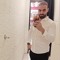 محمد عبد السلام إبراهيم