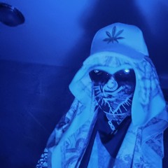 Sora Miami