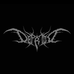 DEPRHOD