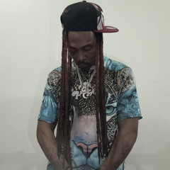 KING GUTTA SOSA”