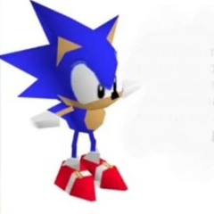 :v