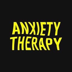 Anxiety Therapy