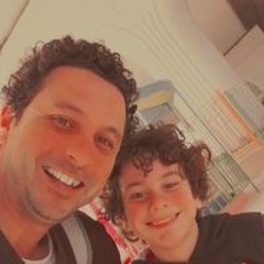 Mido Ahmed
