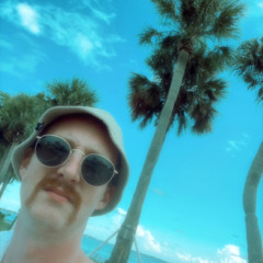 ValvysJuicyPineappleDungeon