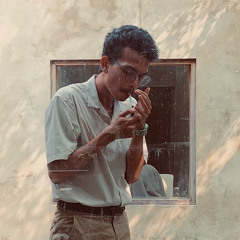 Parama Bisatya