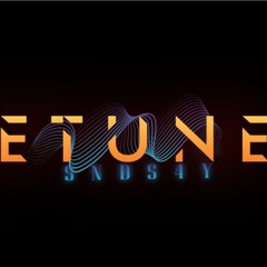 ETUNE