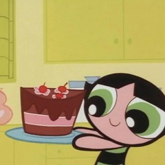 𝙱𝚞𝚝𝚝𝚎𝚛𝚌𝚞𝚙