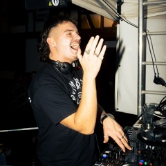 DJ REBSCHAAA
