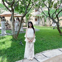 Quỳnh Chang
