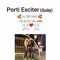 Porti Exciter