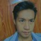 hein htet