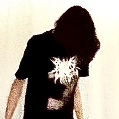 BLZRFC