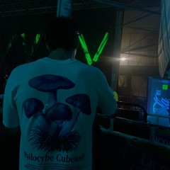 Cañones