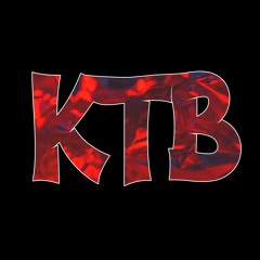 KTB