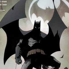 Prod. RXNGE (ig: @prod.rxnge)