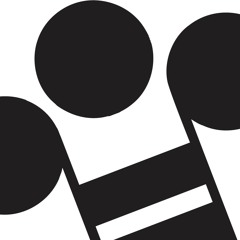 Elektronisk Musik - Den Rytmiske Højskole