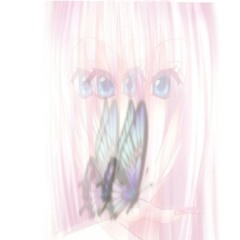 s00○ull♡