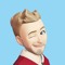 Arend